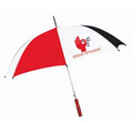 Fashion Umbrella Collection - Sleek